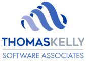 ThomasKelly Software Associates