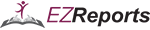 EZReports